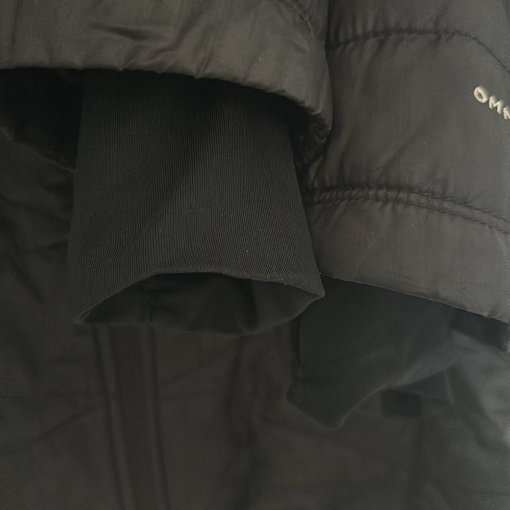 Coat - Picture 8 of 15